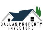 Dallas Houses for Cash - Partner Dallas Property Investors