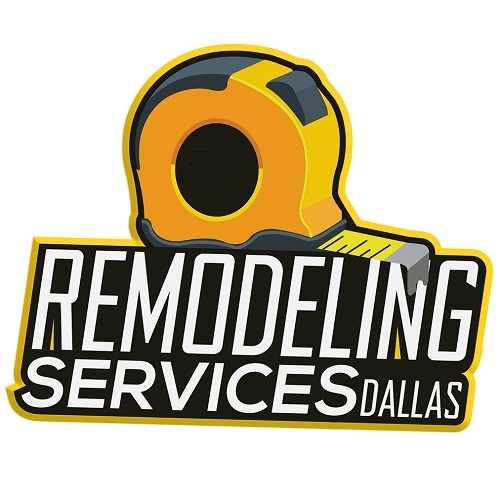 Remodeling Services of Dallas. General Contractors