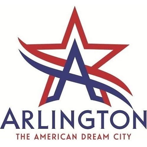 Sell your house in Arlington TX