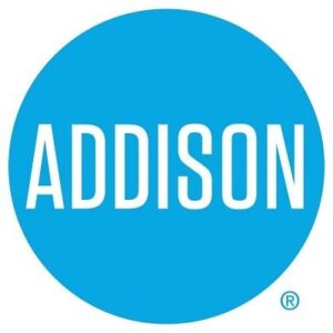 Sell your Addison TX House 