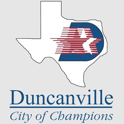 Sell My House in Duncanville TX