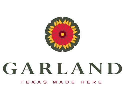 Sell my house in Garland TX