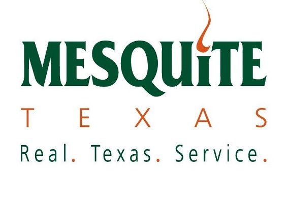 Sell my house in Mesquite TX