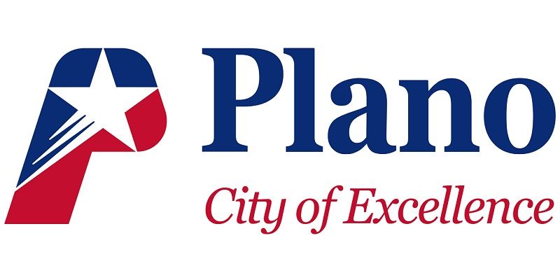 sell my house in Plano TX
