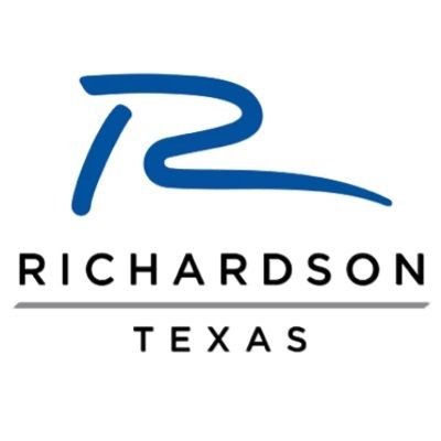 Sell my house in Richardson