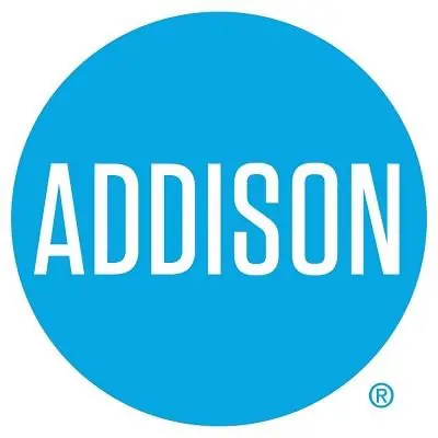 We-buy-houses-in-addison-tx