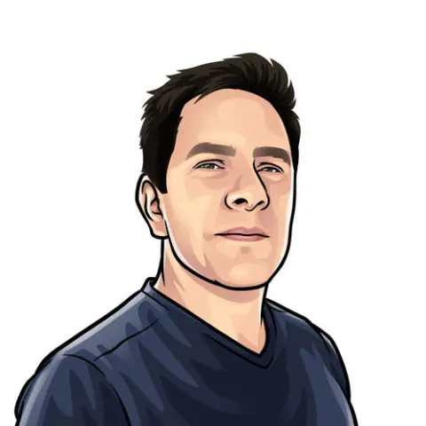 Marco Pineda Profile Jpg 500 480x480 1